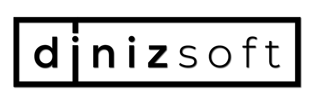 DinizSoft