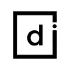 D-CIOT